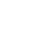 Лестница - иконка